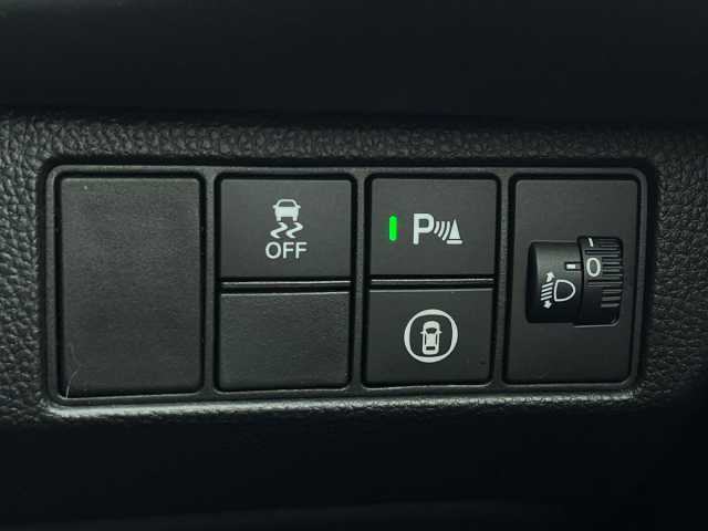 Honda HR-V Hybrid 1.5 h i-MMD Elegance SUV 5dr Petrol Hybrid CVT Euro 6 (s/s) (131 ps) 