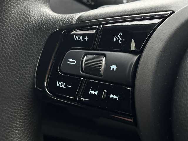 Honda HR-V Hybrid 1.5 h i-MMD Elegance SUV 5dr Petrol Hybrid CVT Euro 6 (s/s) (131 ps) 