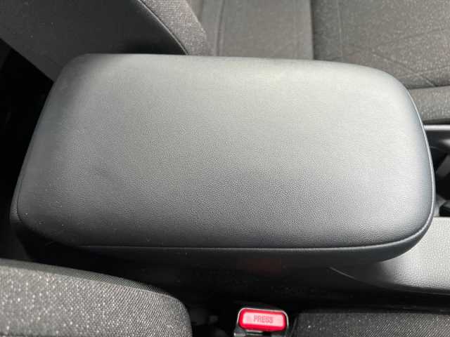 Honda HR-V Hybrid 1.5 h i-MMD Elegance SUV 5dr Petrol Hybrid CVT Euro 6 (s/s) (131 ps) 