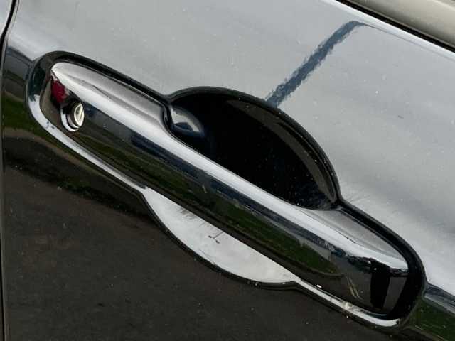 Honda Jazz Hybrid 1.5 h i-MMD SR Hatchback 5dr Petrol Hybrid eCVT Euro 6 (s/s) (109 ps) 