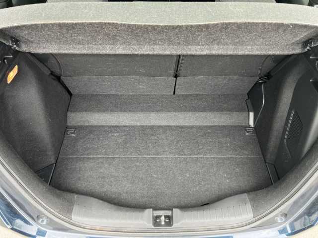 Honda Jazz Hybrid 1.5 h i-MMD SR Hatchback 5dr Petrol Hybrid eCVT Euro 6 (s/s) (109 ps) 