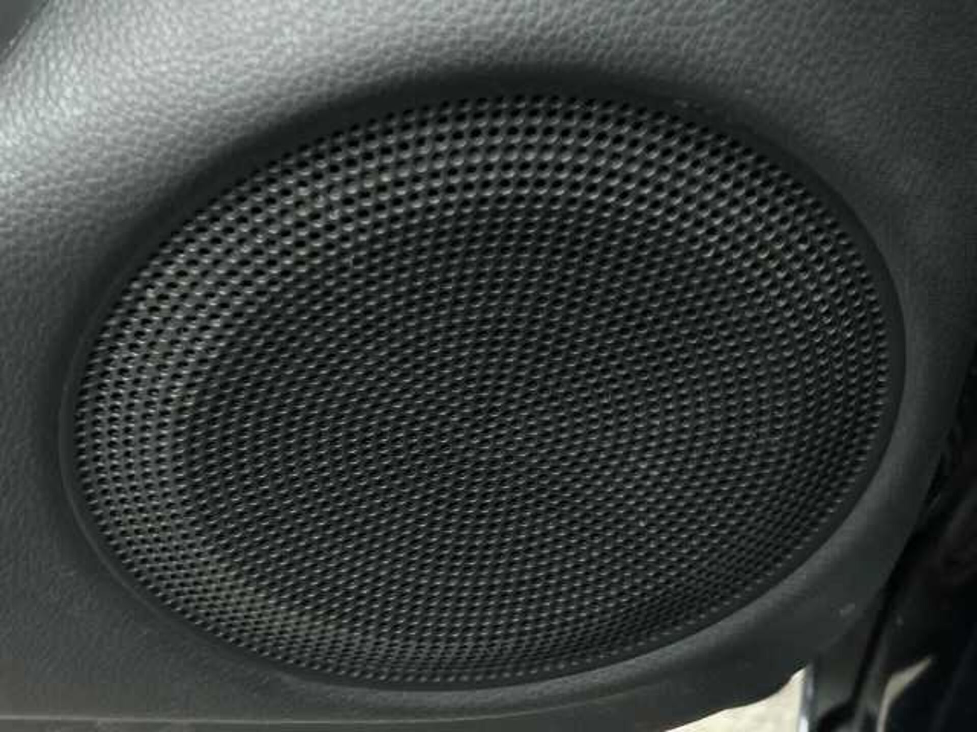 Honda Jazz Hybrid 1.5 h i-MMD SR Hatchback 5dr Petrol Hybrid eCVT Euro 6 (s/s) (109 ps) 