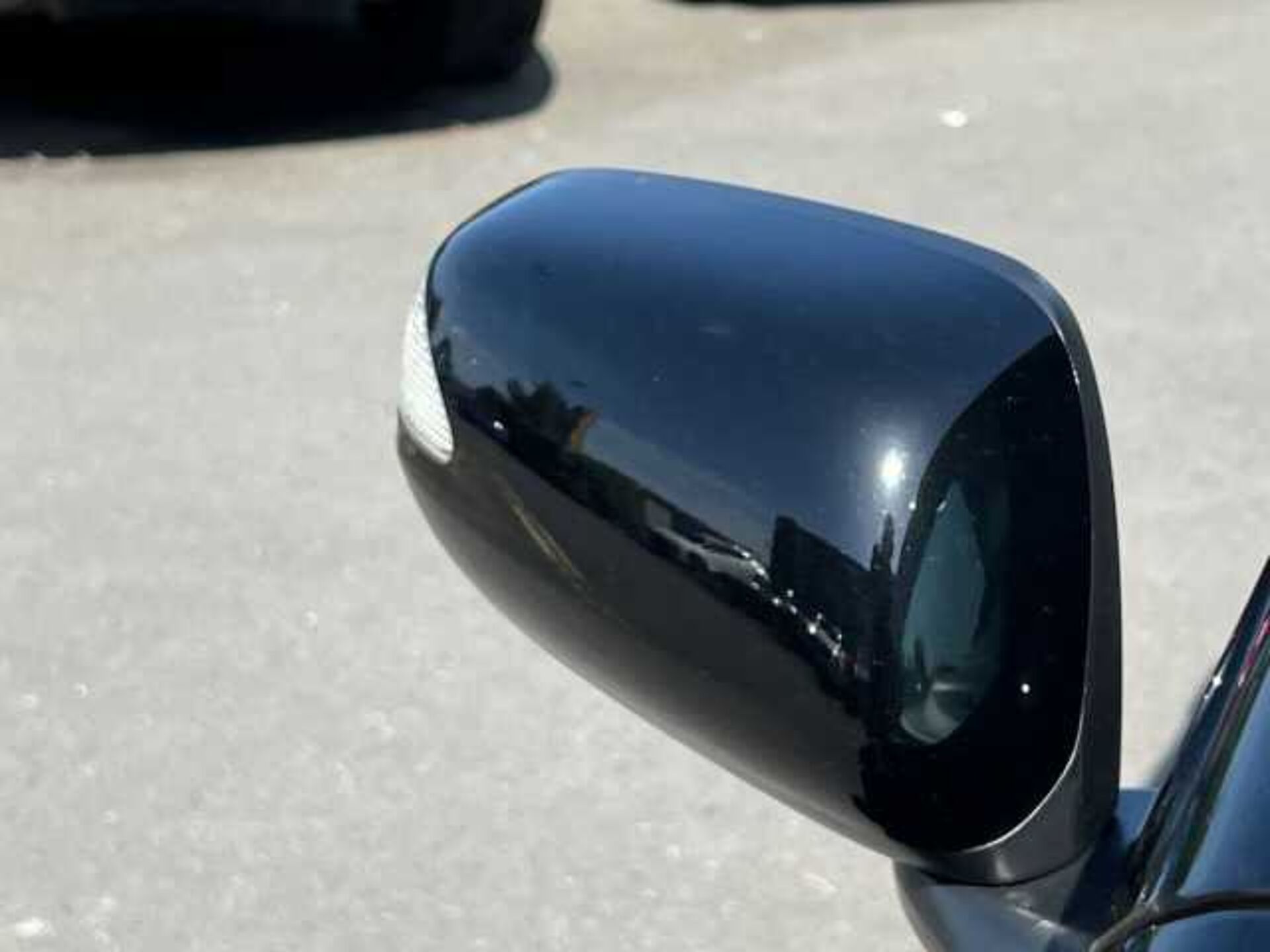 Honda Jazz 1.4 i-VTEC ES Plus Hatchback 5dr Petrol CVT Euro 5 (99 ps) 