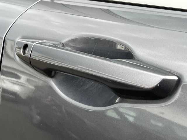 Honda CR-V 1.5 VTEC Turbo SR SUV 5dr Petrol CVT 4WD Euro 6 (193 ps) 