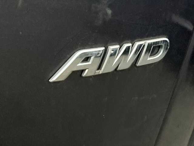 Honda CR-V 1.5 VTEC Turbo SR SUV 5dr Petrol CVT 4WD Euro 6 (193 ps) 