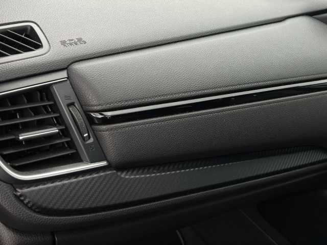 Honda CR-V 1.5 VTEC Turbo SR SUV 5dr Petrol CVT 4WD Euro 6 (193 ps) 