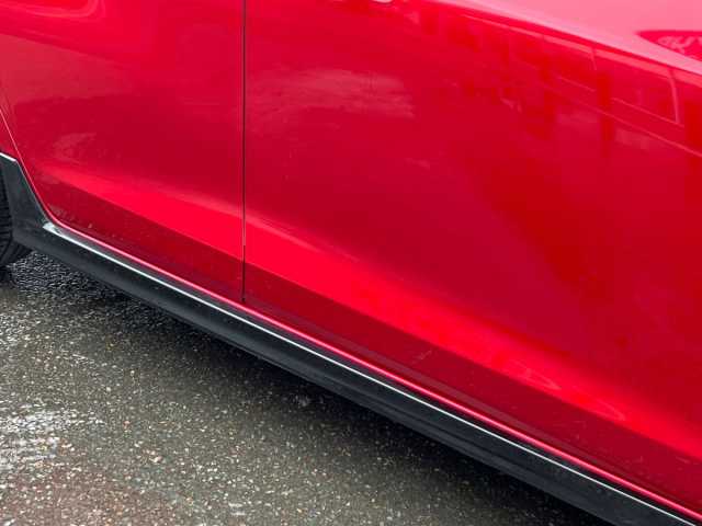 Honda Jazz Hybrid 1.5 h i-MMD Advance Sport Hatchback 5dr Petrol Hybrid eCVT Euro 6 (s/s) (122 ps) 