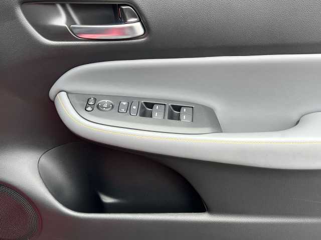 Honda Jazz Hybrid 1.5 h i-MMD Advance Sport Hatchback 5dr Petrol Hybrid eCVT Euro 6 (s/s) (122 ps) 
