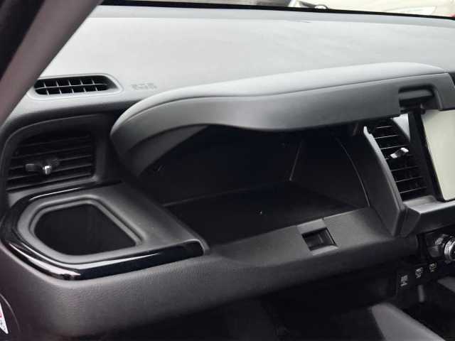 Honda Jazz Hybrid 1.5 h i-MMD Advance Sport Hatchback 5dr Petrol Hybrid eCVT Euro 6 (s/s) (122 ps) 