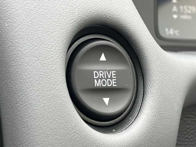 Honda Jazz Hybrid 1.5 h i-MMD Advance Sport Hatchback 5dr Petrol Hybrid eCVT Euro 6 (s/s) (122 ps) 