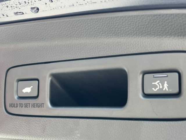 Honda HR-V Hybrid 1.5 h i-MMD Advance SUV 5dr Petrol Hybrid CVT Euro 6 (s/s) (131 ps) 