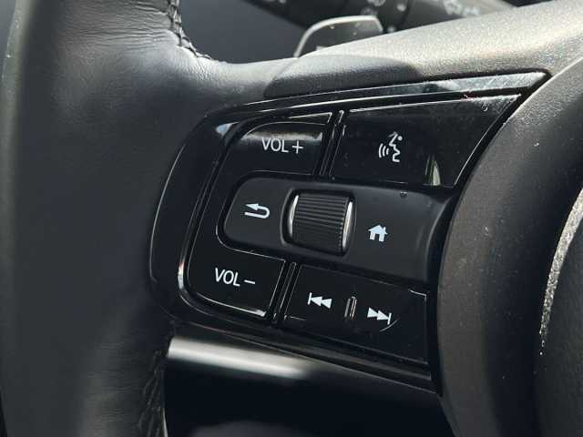 Honda HR-V Hybrid 1.5 h i-MMD Advance SUV 5dr Petrol Hybrid CVT Euro 6 (s/s) (131 ps) 