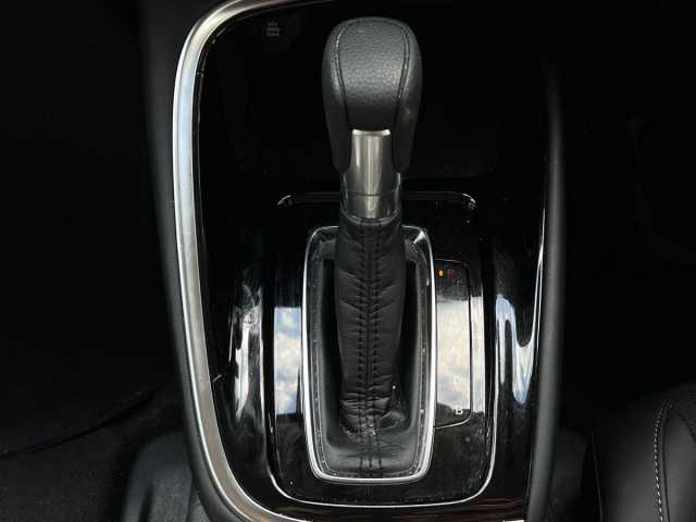 Honda HR-V Hybrid 1.5 h i-MMD Advance SUV 5dr Petrol Hybrid CVT Euro 6 (s/s) (131 ps) 