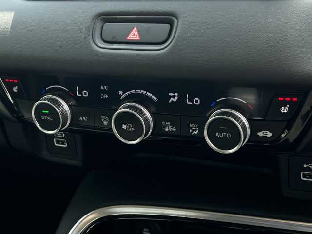 Honda HR-V Hybrid 1.5 h i-MMD Advance SUV 5dr Petrol Hybrid CVT Euro 6 (s/s) (131 ps) 