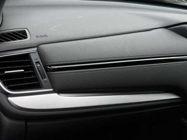 Honda CR-V Hybrid 2.0 h i-MMD SR SUV 5dr Petrol Hybrid eCVT Euro 6 (s/s) (184 ps) 