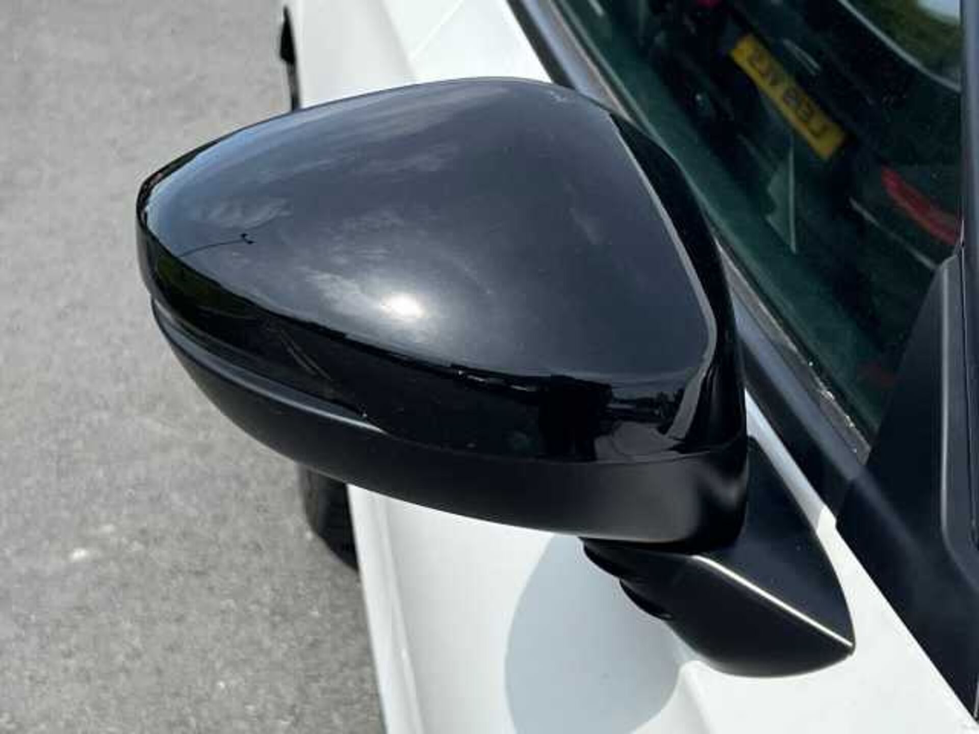 Honda Civic Hybrid 2.0 h i-MMD Sport Hatchback 5dr Petrol Hybrid eCVT Euro 6 (s/s) (184 ps) 