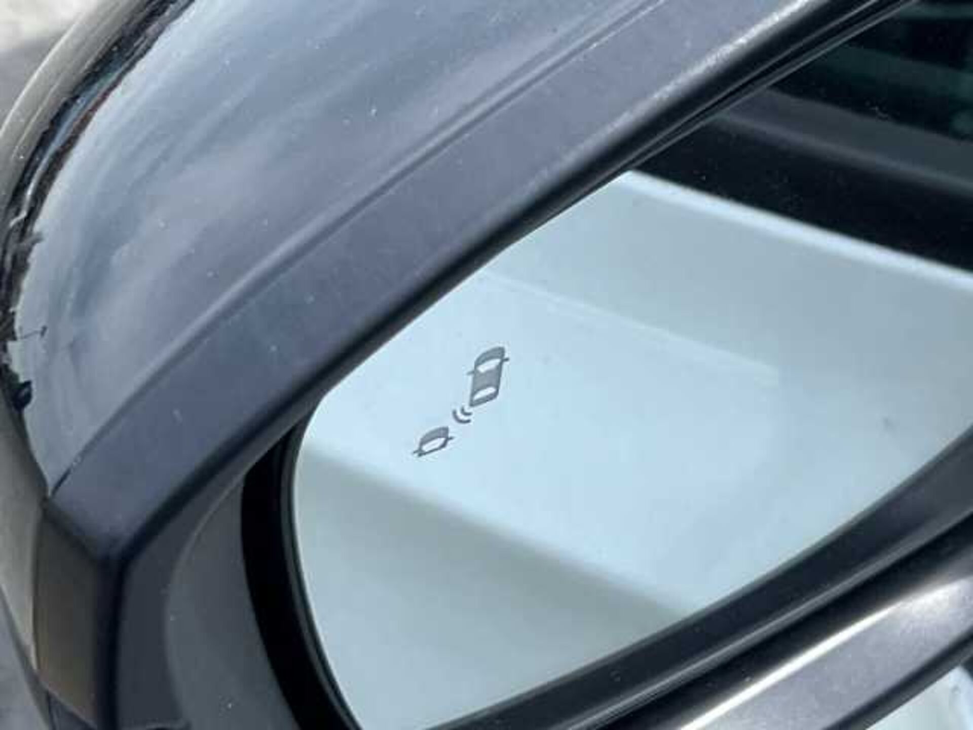 Honda Civic Hybrid 2.0 h i-MMD Sport Hatchback 5dr Petrol Hybrid eCVT Euro 6 (s/s) (184 ps) 