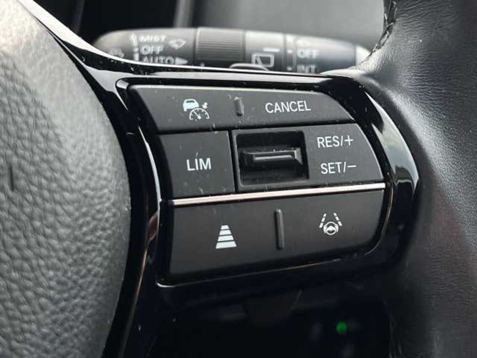 Honda Civic Hybrid 2.0 h i-MMD Sport Hatchback 5dr Petrol Hybrid eCVT Euro 6 (s/s) (184 ps) 