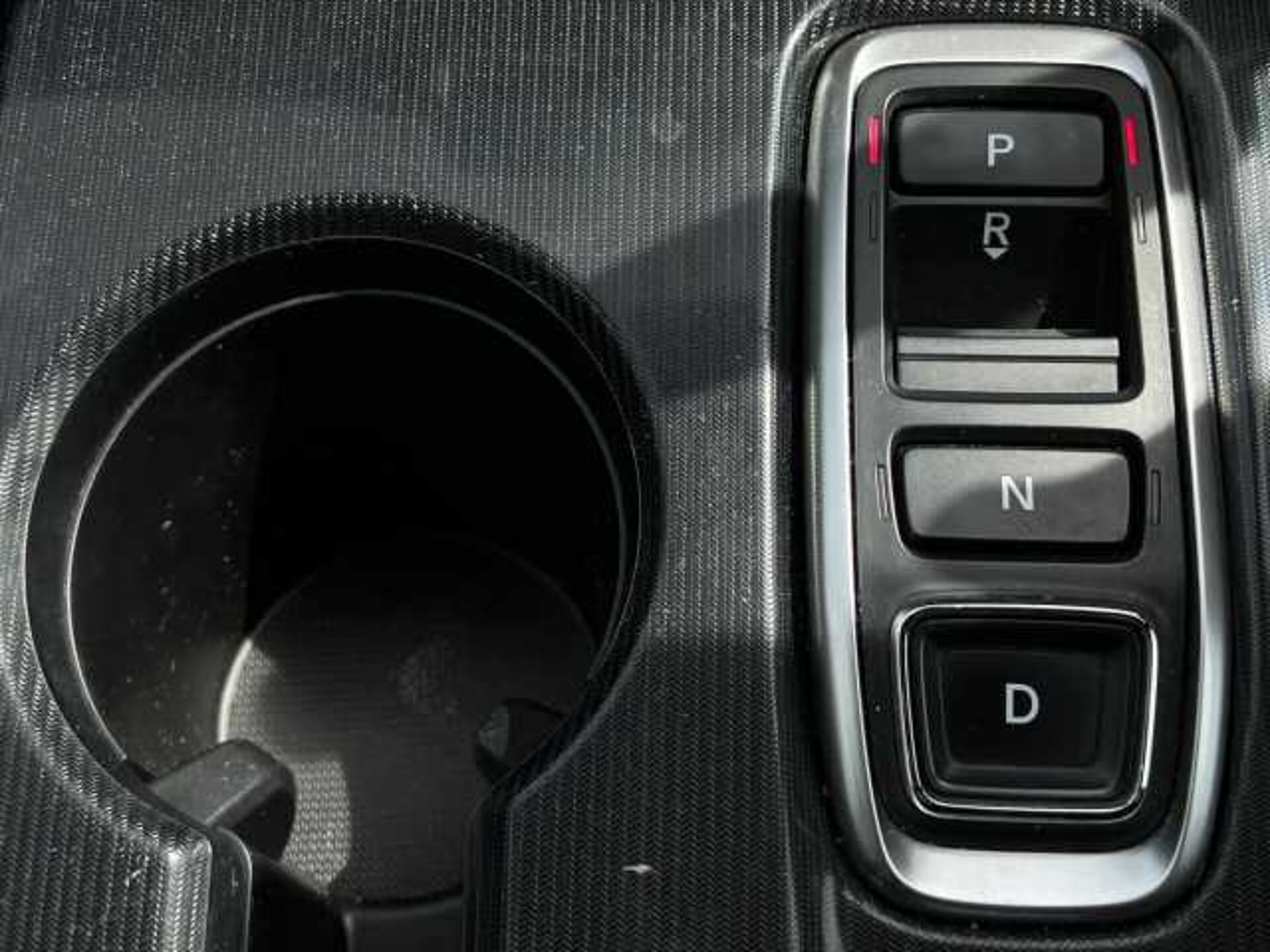 Honda Civic Hybrid 2.0 h i-MMD Sport Hatchback 5dr Petrol Hybrid eCVT Euro 6 (s/s) (184 ps) 