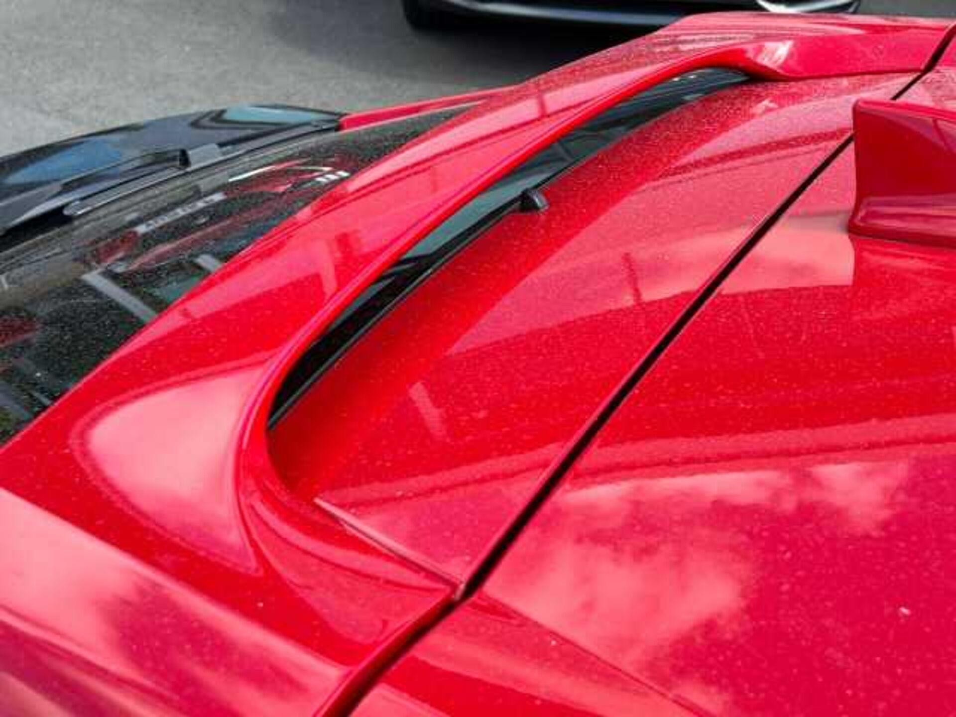 Honda Civic 1.5 VTEC Turbo Sport Hatchback 5dr Petrol Manual Euro 6 (s/s) (182 ps) 