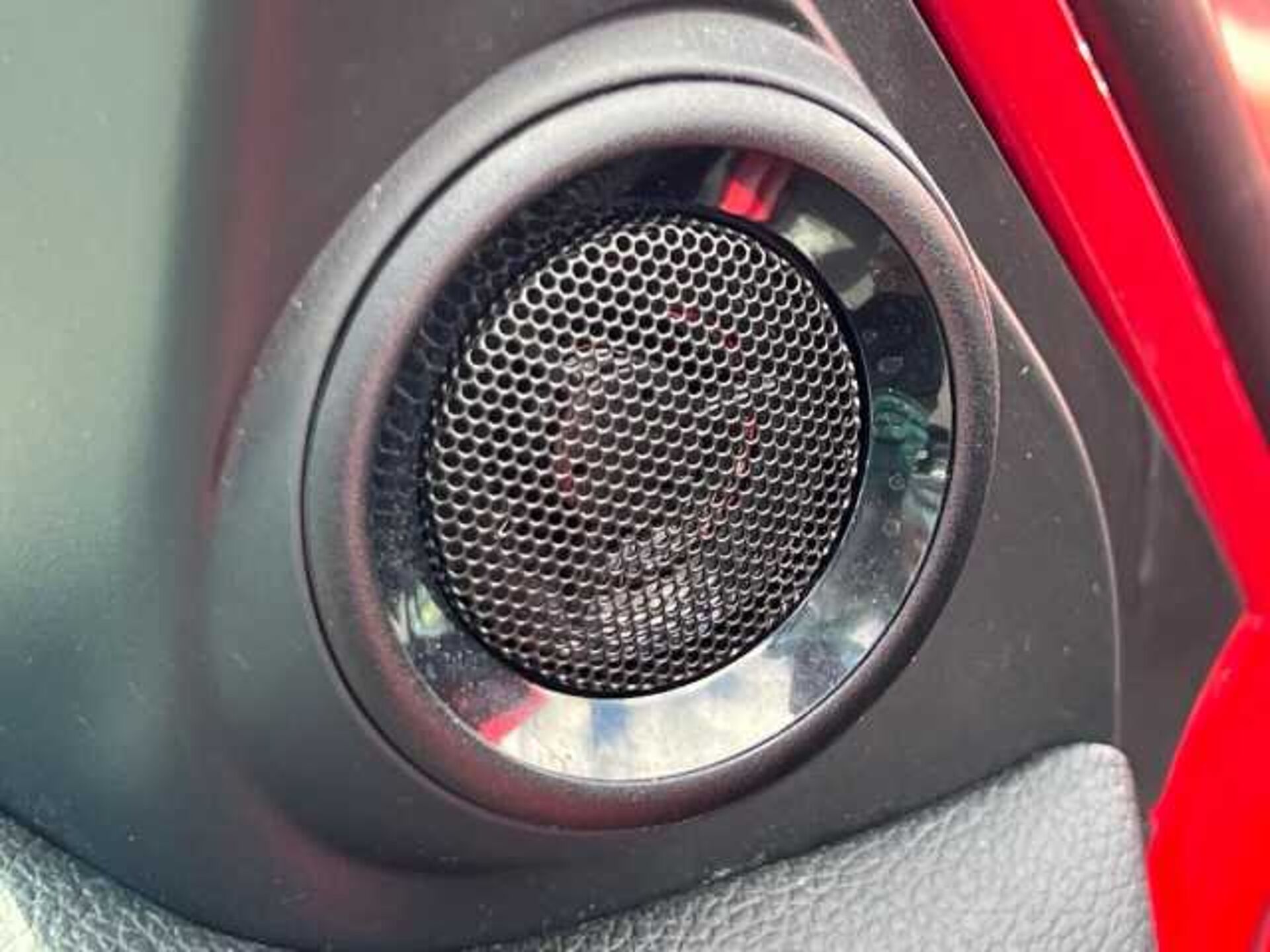 Honda Civic 1.5 VTEC Turbo Sport Hatchback 5dr Petrol Manual Euro 6 (s/s) (182 ps) 