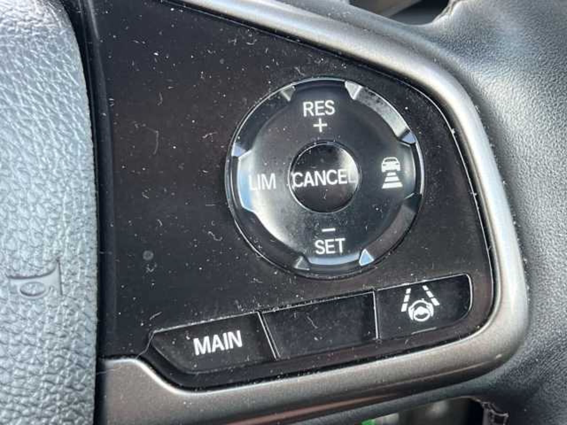 Honda Civic 1.5 VTEC Turbo Sport Hatchback 5dr Petrol Manual Euro 6 (s/s) (182 ps) 