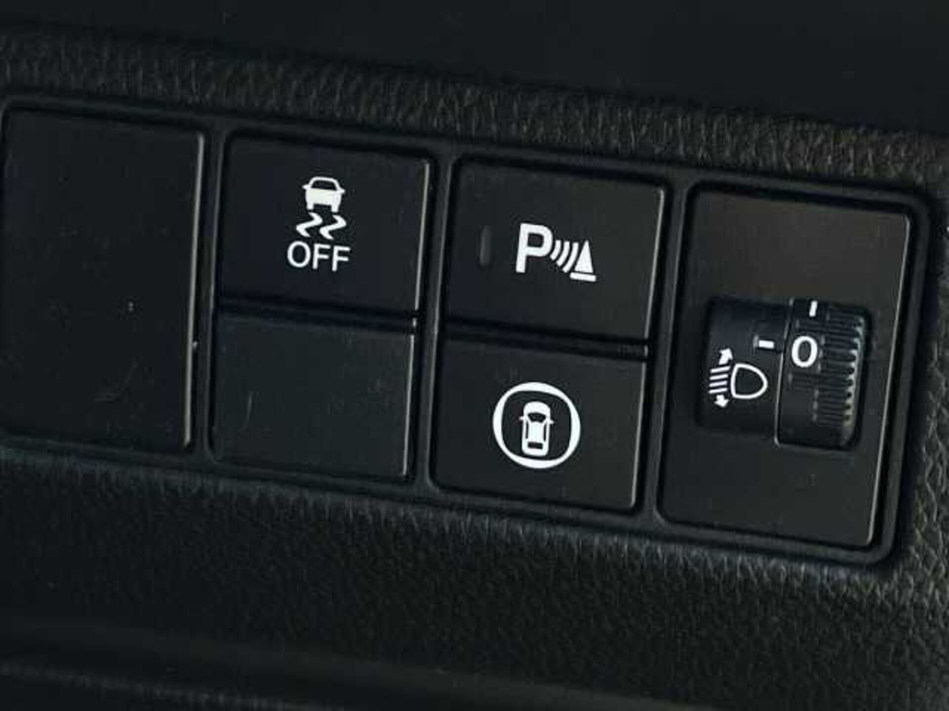 Honda HR-V Hybrid 1.5 h i-MMD Elegance SUV 5dr Petrol Hybrid CVT Euro 6 (s/s) (131 ps) 