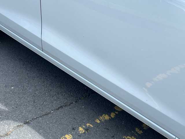 Honda Jazz Hybrid 1.5 h i-MMD EX Hatchback 5dr Petrol Hybrid eCVT Euro 6 (s/s) (107 ps) 