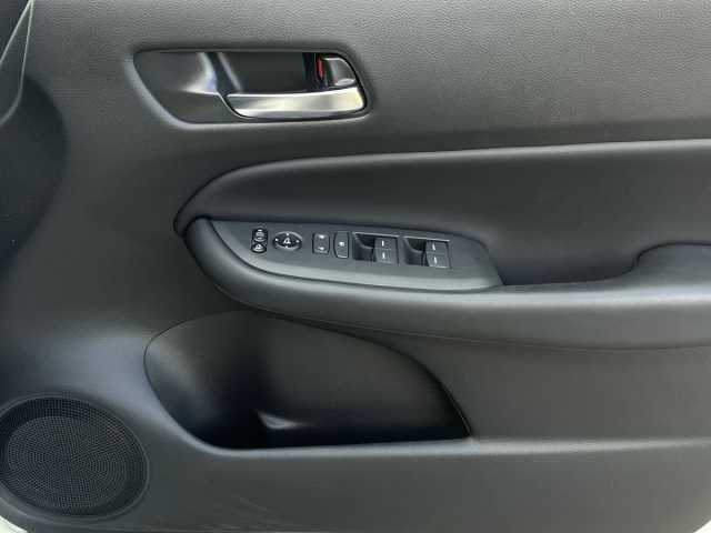 Honda Jazz Hybrid 1.5 h i-MMD EX Hatchback 5dr Petrol Hybrid eCVT Euro 6 (s/s) (107 ps) 