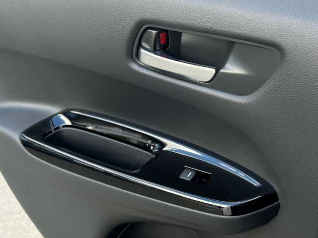 Honda Jazz Hybrid 1.5 h i-MMD EX Hatchback 5dr Petrol Hybrid eCVT Euro 6 (s/s) (107 ps) 