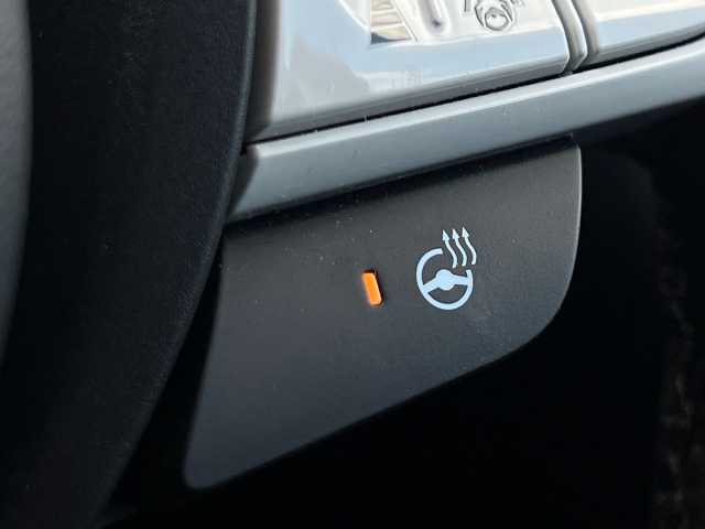 Honda Jazz Hybrid 1.5 h i-MMD EX Hatchback 5dr Petrol Hybrid eCVT Euro 6 (s/s) (107 ps) 