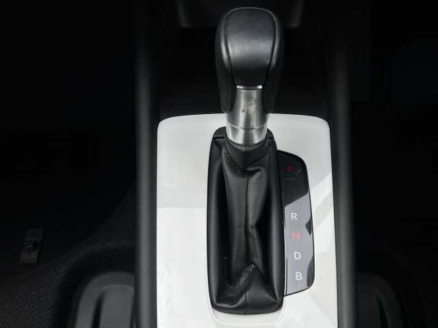 Honda Jazz Hybrid 1.5 h i-MMD EX Hatchback 5dr Petrol Hybrid eCVT Euro 6 (s/s) (107 ps) 