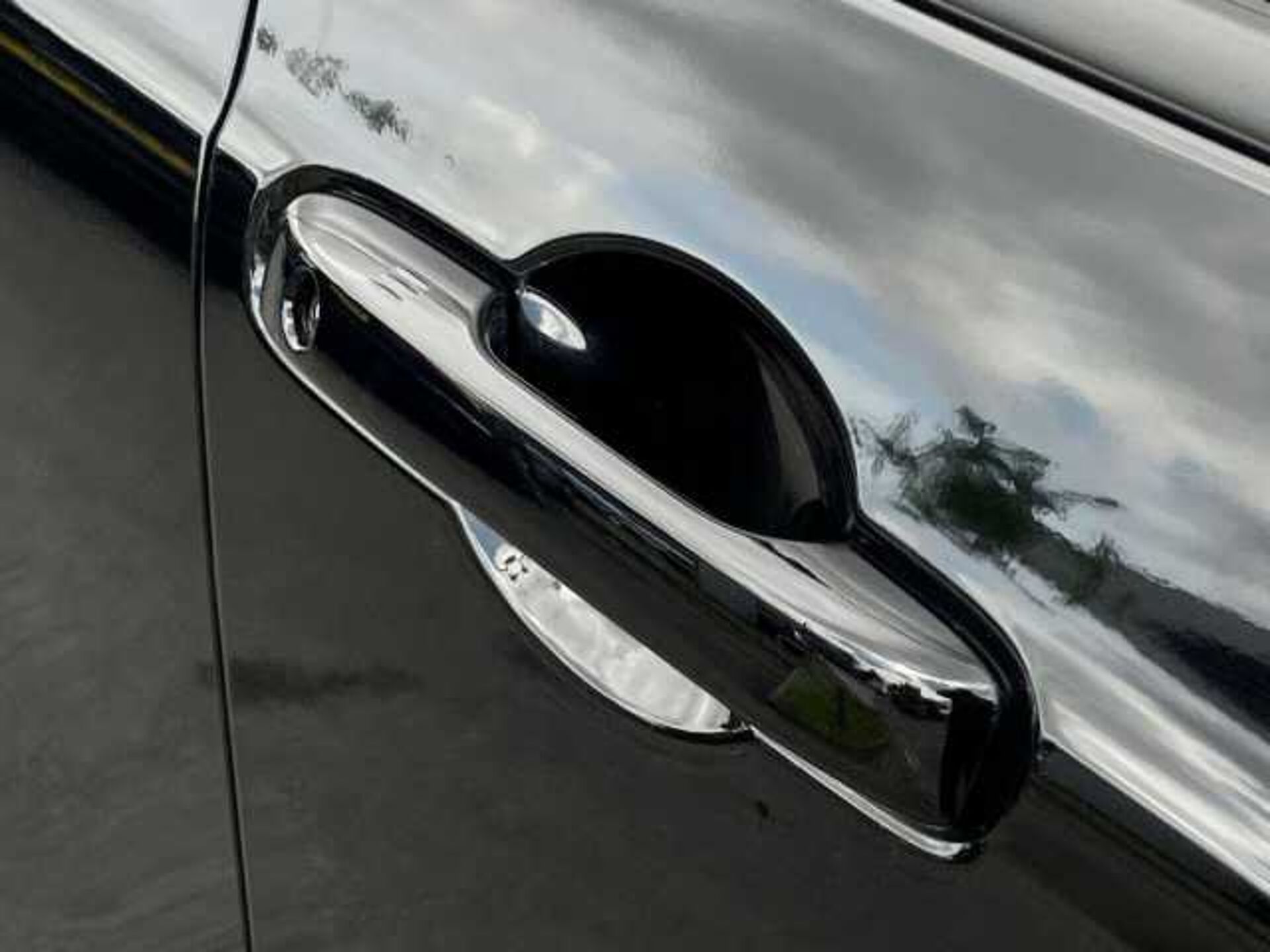 Honda Jazz Hybrid 1.5 h i-MMD Advance Hatchback 5dr Petrol Hybrid eCVT Euro 6 (s/s) (122 ps) 