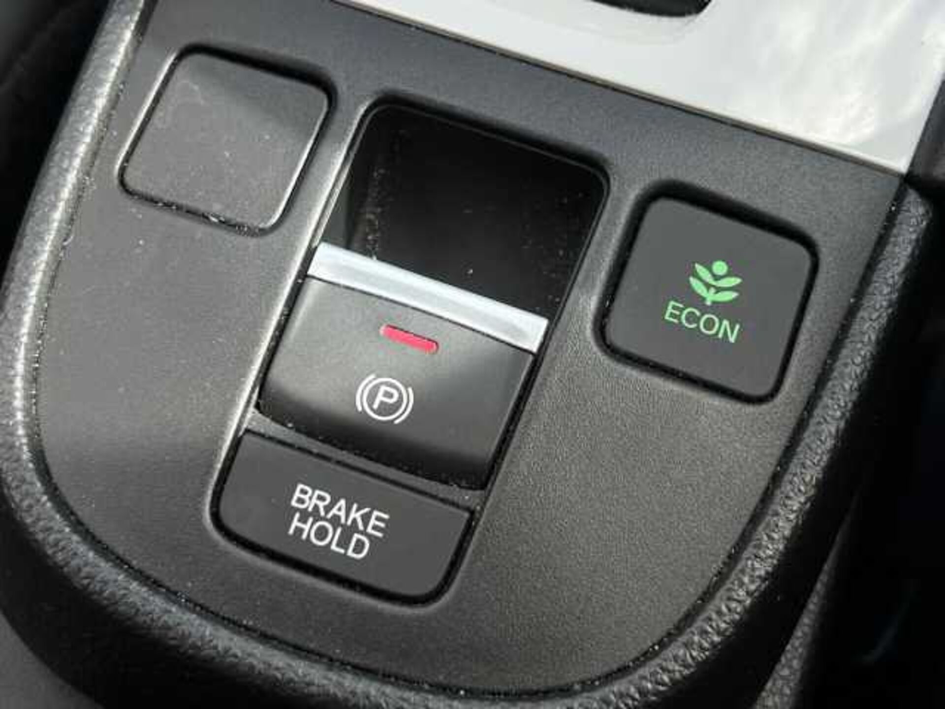 Honda Jazz Hybrid 1.5 h i-MMD Advance Hatchback 5dr Petrol Hybrid eCVT Euro 6 (s/s) (122 ps) 