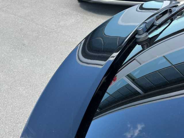 Honda Civic 1.5 VTEC Turbo GPF Sport Hatchback 5dr Petrol Manual Euro 6 (s/s) (182 ps) 