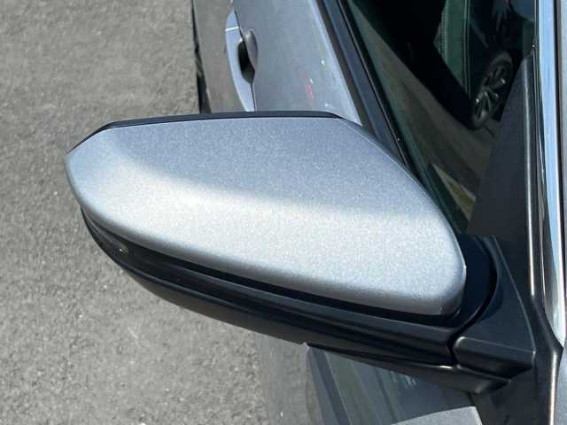 Honda Civic 1.6 i-DTEC EX Hatchback 5dr Diesel Auto Euro 6 (s/s) (120 ps) 