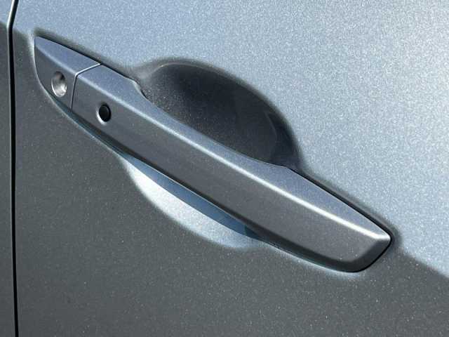 Honda Civic 1.6 i-DTEC EX Hatchback 5dr Diesel Auto Euro 6 (s/s) (120 ps) 