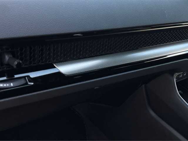 Honda CR-V e:PHEV 2.0 17.7kWh Advance Tech SUV 5dr Petrol Plug-in Hybrid eCVT Euro 6 (s/s) (184 ps 