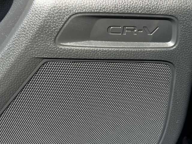 Honda CR-V e:PHEV 2.0 17.7kWh Advance Tech SUV 5dr Petrol Plug-in Hybrid eCVT Euro 6 (s/s) (184 ps 