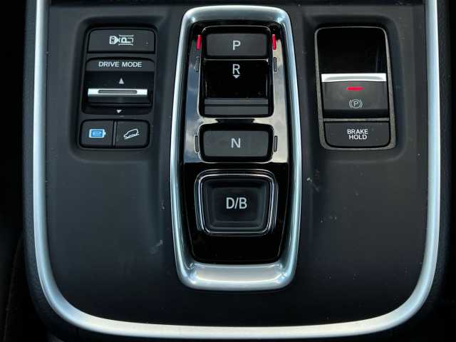 Honda CR-V e:PHEV 2.0 17.7kWh Advance Tech SUV 5dr Petrol Plug-in Hybrid eCVT Euro 6 (s/s) (184 ps 