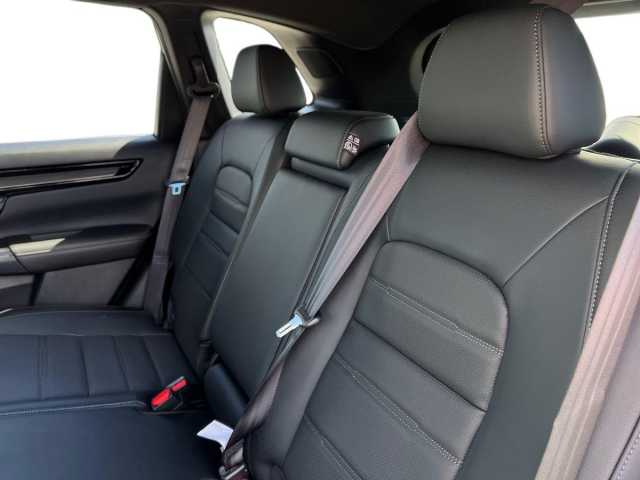 Honda CR-V e:PHEV 2.0 17.7kWh Advance Tech SUV 5dr Petrol Plug-in Hybrid eCVT Euro 6 (s/s) (184 ps 