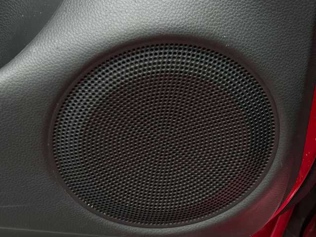 Honda Jazz Hybrid 1.5 h i-MMD Crosstar EX Hatchback 5dr Petrol Hybrid eCVT Euro 6 (s/s) (109 ps) 