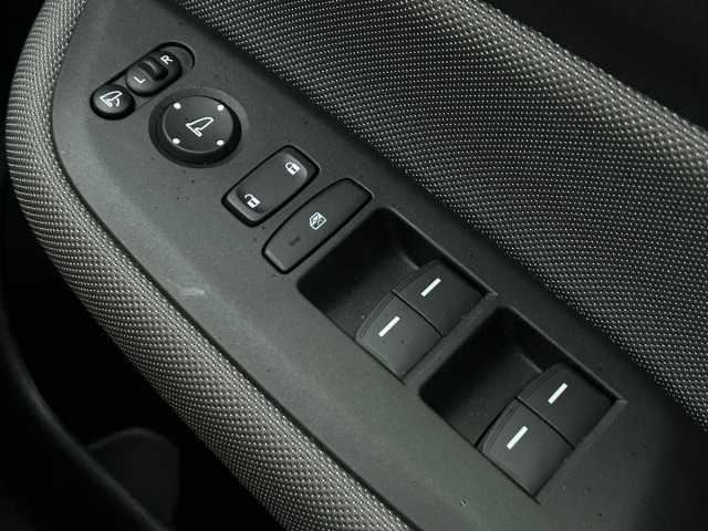 Honda Jazz Hybrid 1.5 h i-MMD Crosstar EX Hatchback 5dr Petrol Hybrid eCVT Euro 6 (s/s) (109 ps) 