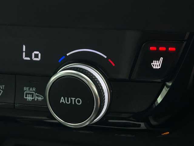 Honda Jazz Hybrid 1.5 h i-MMD Crosstar EX Hatchback 5dr Petrol Hybrid eCVT Euro 6 (s/s) (109 ps) 