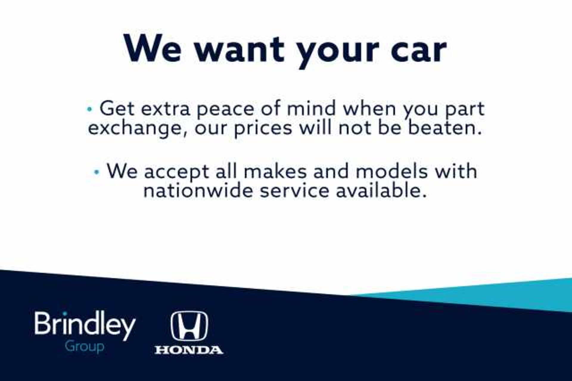 Honda Jazz Hybrid 1.5 h i-MMD Crosstar Advance Hatchback 5dr Petrol Hybrid eCVT Euro 6 (s/s) (122 