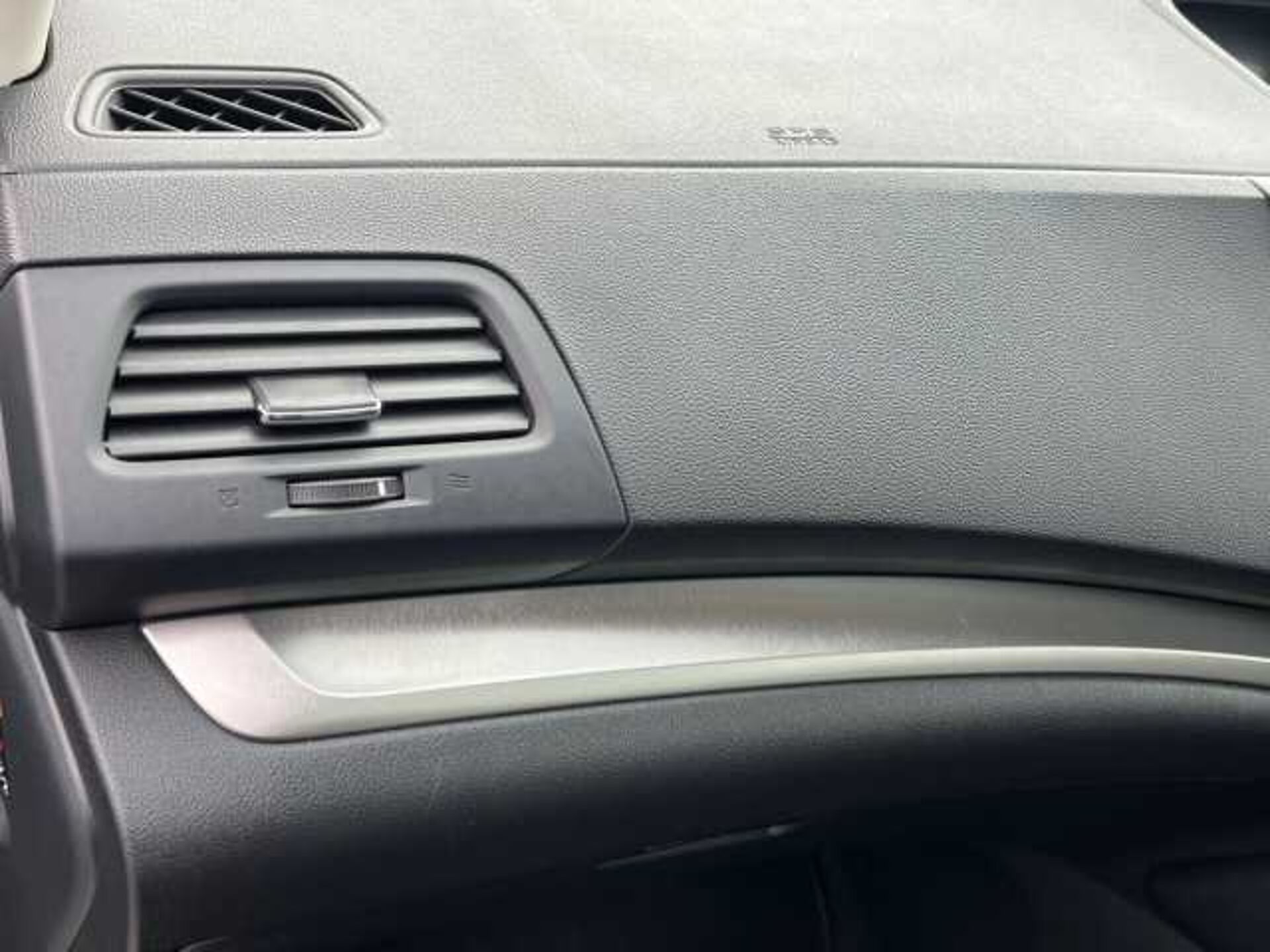 Honda CR-V 2.0 i-VTEC EX SUV 5dr Petrol Auto 4WD Euro 5 (155 ps) 