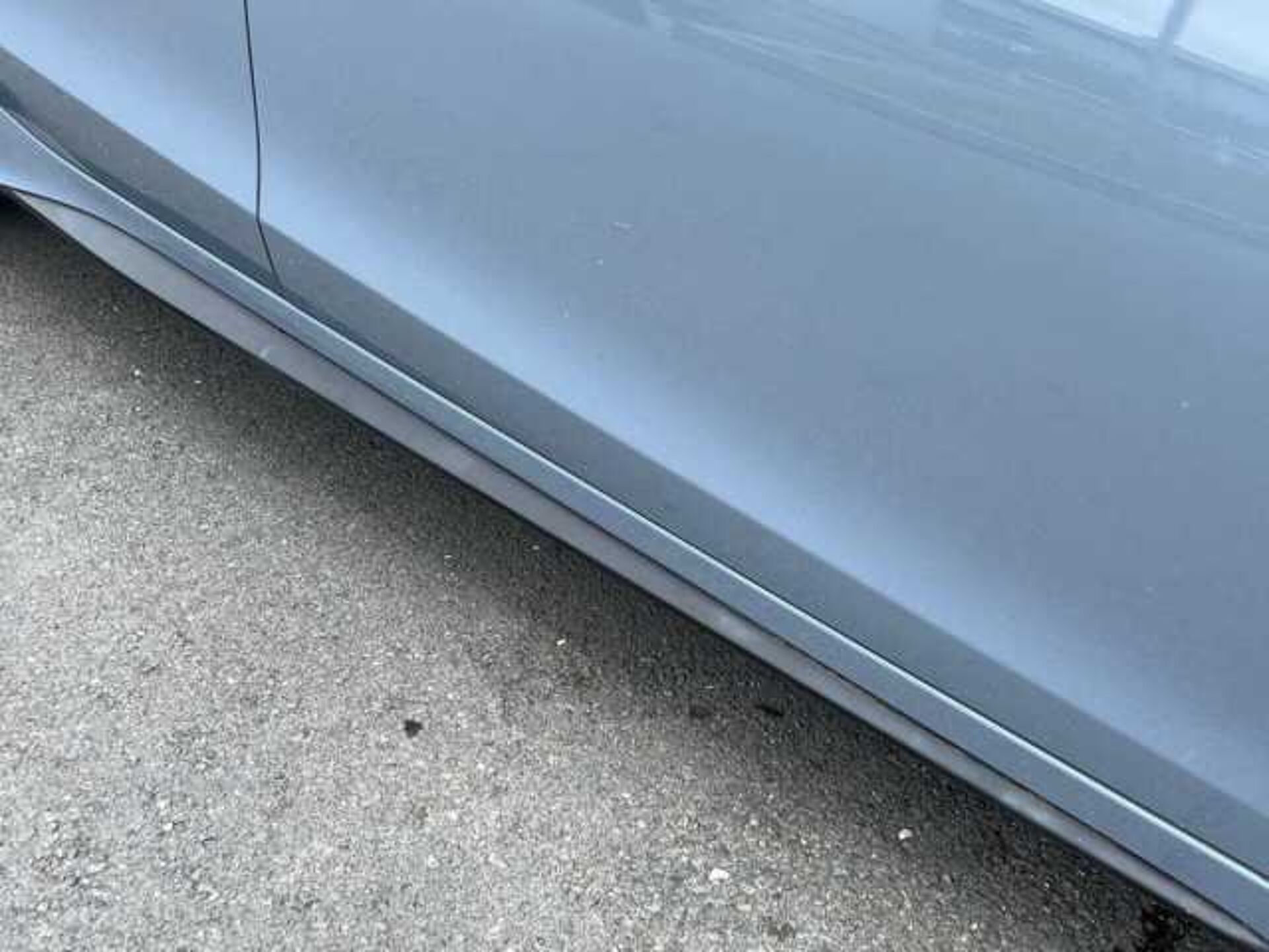 Honda Civic Hybrid 2.0 h i-MMD Elegance Hatchback 5dr Petrol Hybrid eCVT Euro 6 (s/s) (184 ps) 