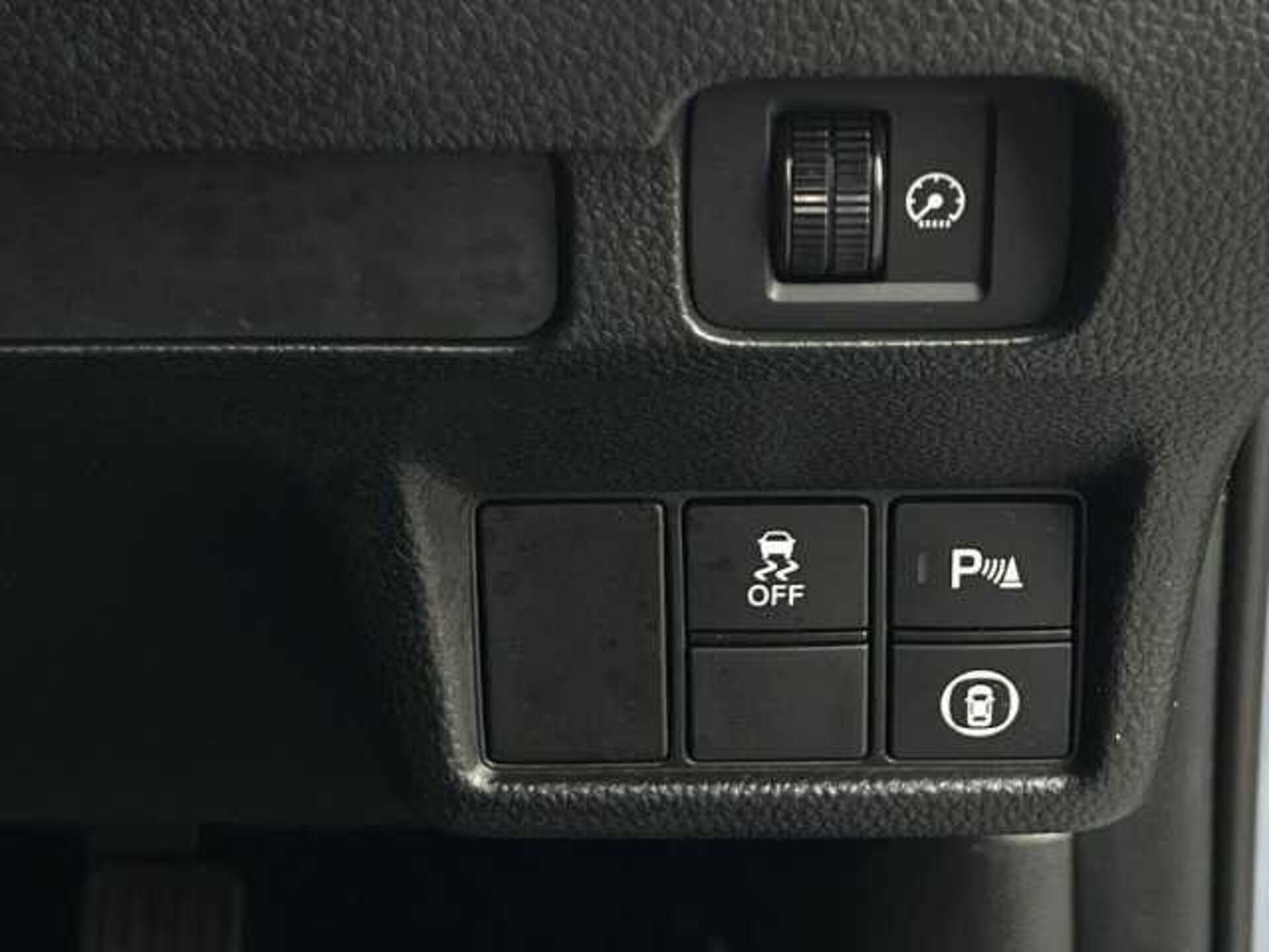 Honda Civic Hybrid 2.0 h i-MMD Elegance Hatchback 5dr Petrol Hybrid eCVT Euro 6 (s/s) (184 ps) 