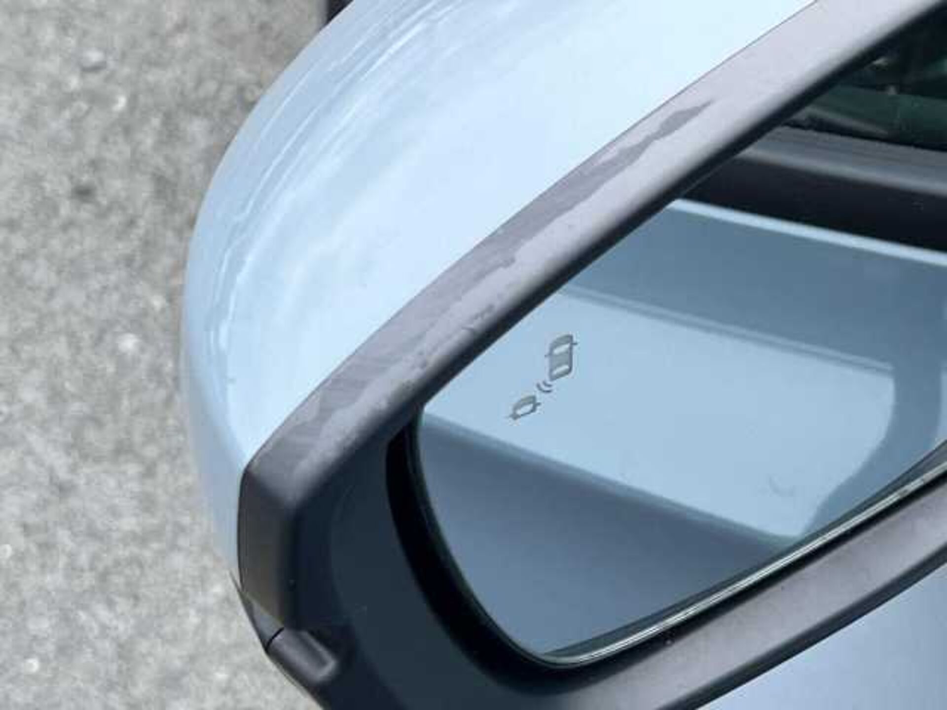 Honda Civic Hybrid 2.0 h i-MMD Elegance Hatchback 5dr Petrol Hybrid eCVT Euro 6 (s/s) (184 ps) 