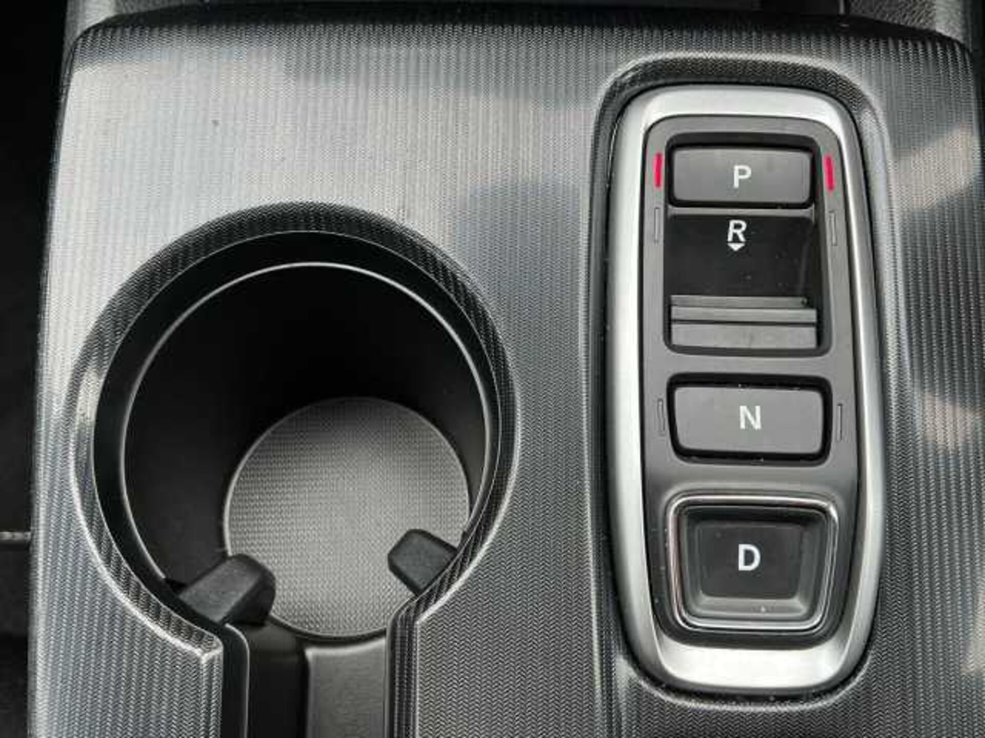 Honda Civic Hybrid 2.0 h i-MMD Elegance Hatchback 5dr Petrol Hybrid eCVT Euro 6 (s/s) (184 ps) 